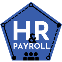 HRIS & Payroll System